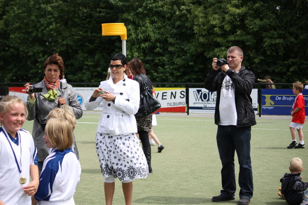 2009_06_06 TBF2_ReadyF1 (194).jpg